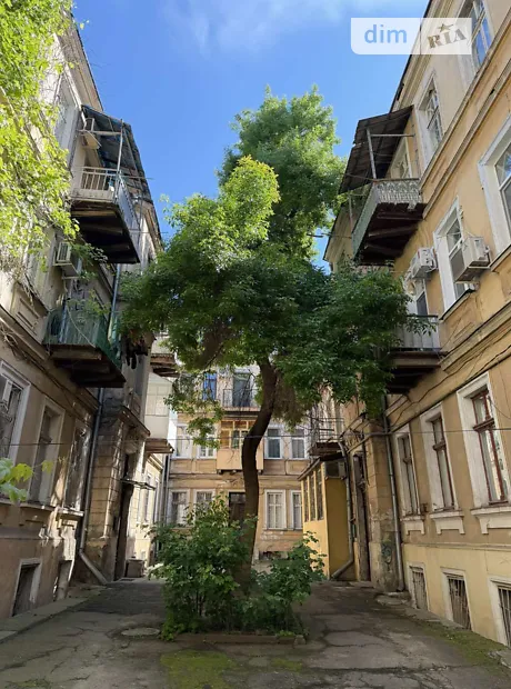 Квартира на вул. Мала Арнаутська в Одесі, ID 260544, фото №2