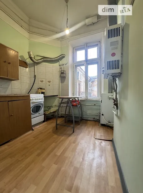 Квартира на вул. Мала Арнаутська в Одесі, ID 260544, фото №11