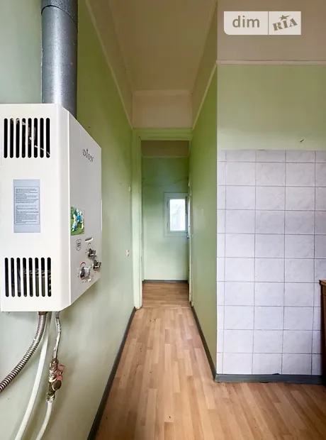 Квартира на вул. Мала Арнаутська в Одесі, ID 260544, фото №12