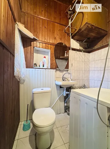 Квартира на вул. Мала Арнаутська в Одесі, ID 260544, фото №13