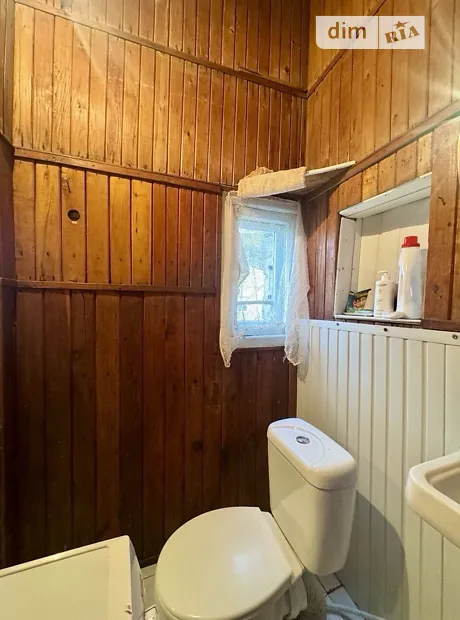 Квартира на вул. Мала Арнаутська в Одесі, ID 260544, фото №14