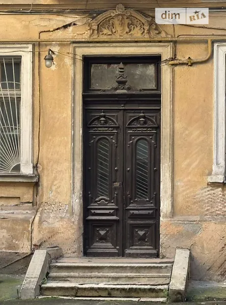Квартира на вул. Мала Арнаутська в Одесі, ID 260544, фото №15