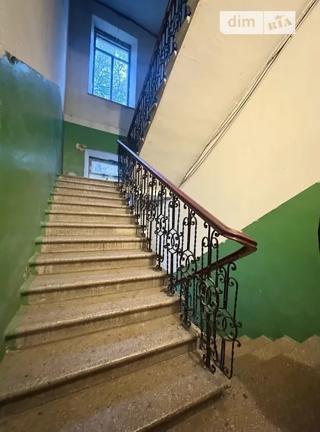 Квартира на вул. Мала Арнаутська в Одесі, ID 260544, фото №3