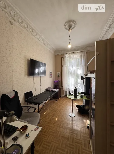 Квартира на вул. Мала Арнаутська в Одесі, ID 260544, фото №4