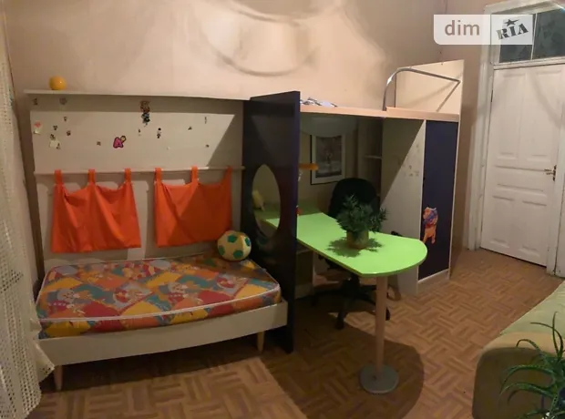 Квартира на вул. Мала Арнаутська в Одесі, ID 260544, фото №5