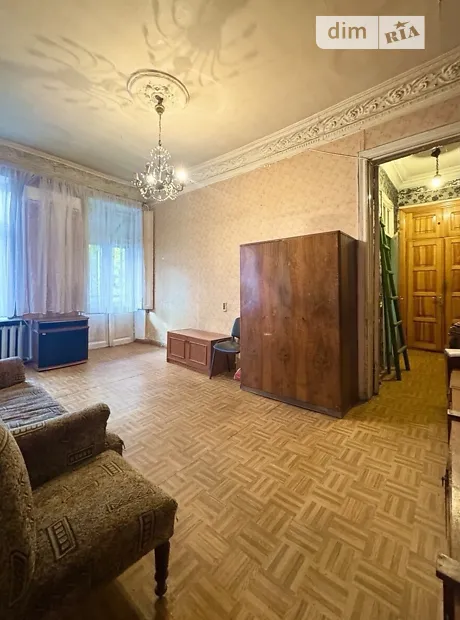 Квартира на вул. Мала Арнаутська в Одесі, ID 260544, фото №6