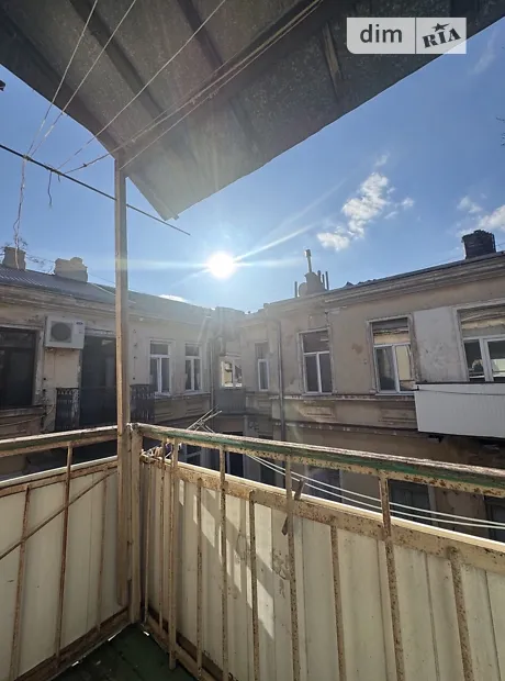 Квартира на вул. Мала Арнаутська в Одесі, ID 260544, фото №8