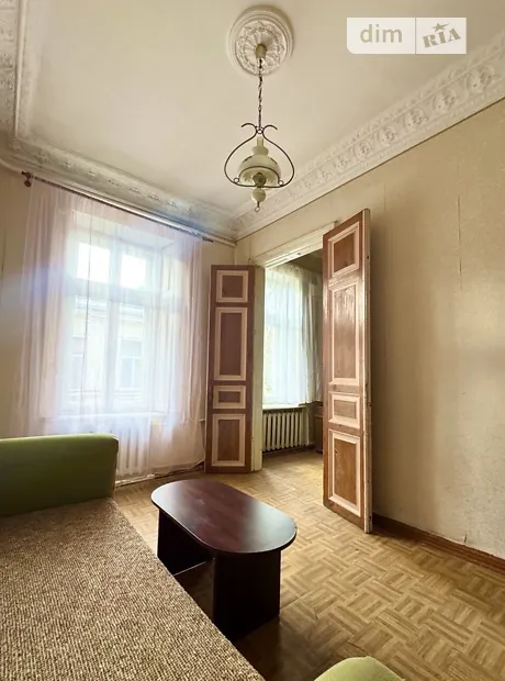 Квартира на вул. Мала Арнаутська в Одесі, ID 260544, фото №9