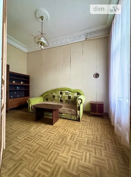 Квартира на вул. Мала Арнаутська в Одесі, ID 260544, фото №10