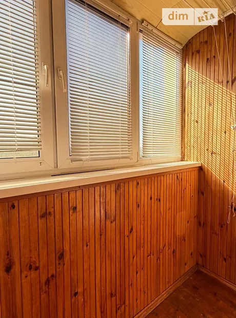 Квартира на вул. Каштанова, 15Б в Києві, ID 185870, фото №11