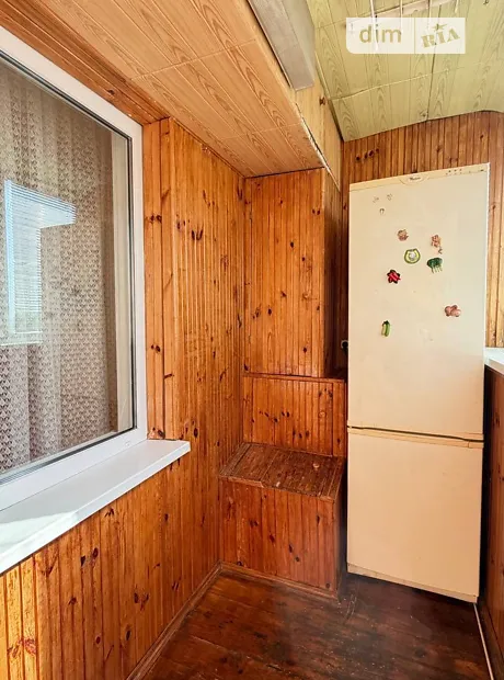 Квартира на вул. Каштанова, 15Б в Києві, ID 185870, фото №12