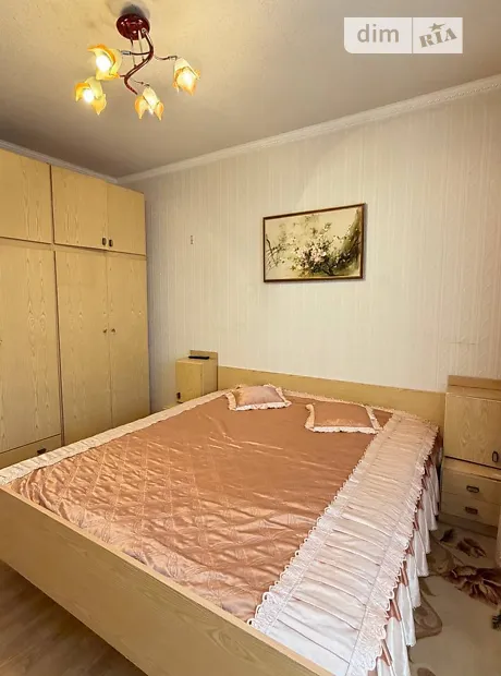 Квартира на вул. Каштанова, 15Б в Києві, ID 185870, фото №16