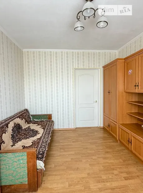 Квартира на вул. Каштанова, 15Б в Києві, ID 185870, фото №18
