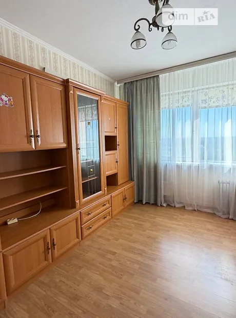 Квартира на вул. Каштанова, 15Б в Києві, ID 185870, фото №19