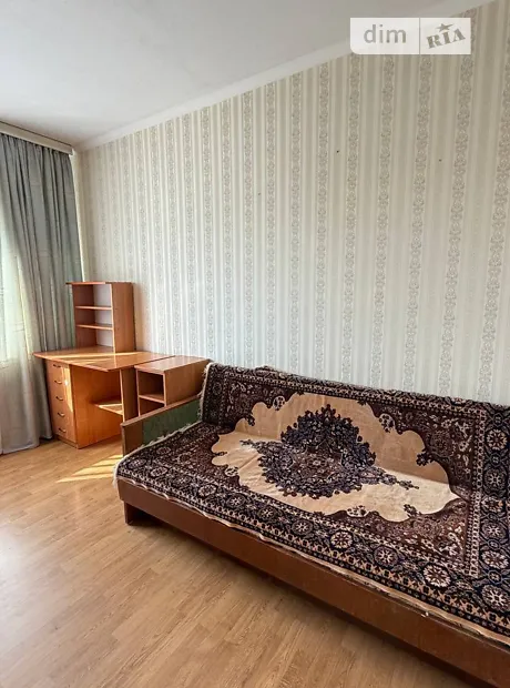 Квартира на вул. Каштанова, 15Б в Києві, ID 185870, фото №20