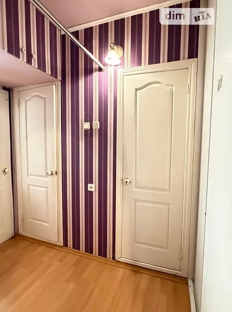 Квартира на вул. Каштанова, 15Б в Києві, ID 185870, фото №3