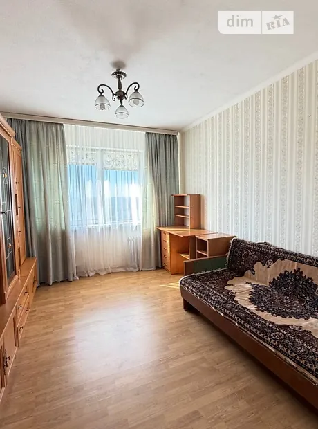 Квартира на вул. Каштанова, 15Б в Києві, ID 185870, фото №21