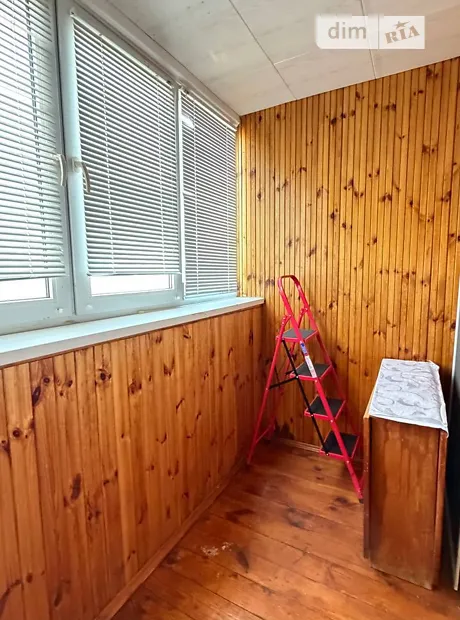 Квартира на вул. Каштанова, 15Б в Києві, ID 185870, фото №22