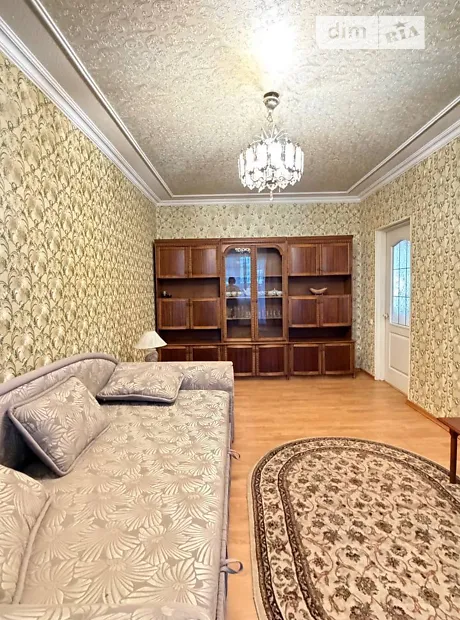 Квартира на вул. Каштанова, 15Б в Києві, ID 185870, фото №25