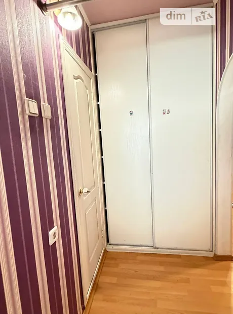 Квартира на вул. Каштанова, 15Б в Києві, ID 185870, фото №4