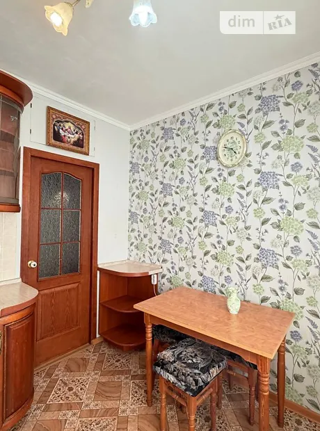Квартира на вул. Каштанова, 15Б в Києві, ID 185870, фото №5