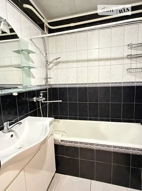 Квартира на вул. Каштанова, 15Б в Києві, ID 185870, фото №9