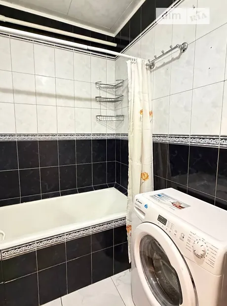 Квартира на вул. Каштанова, 15Б в Києві, ID 185870, фото №10