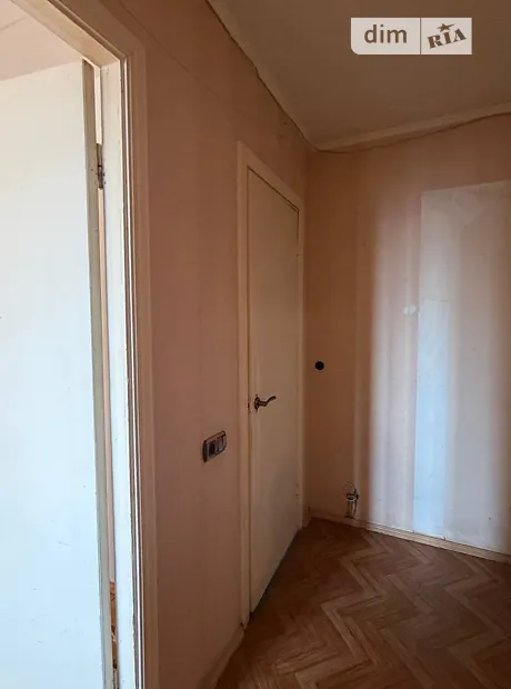 Квартира на вул. Дениса Антіпова, 10 в Києві, ID 199380, фото №13