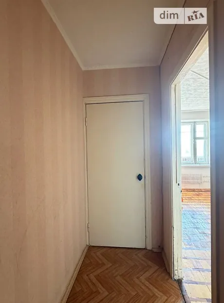 Квартира на вул. Дениса Антіпова, 10 в Києві, ID 199380, фото №14