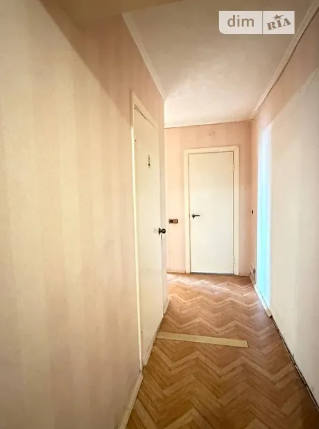 Квартира на вул. Дениса Антіпова, 10 в Києві, ID 199380, фото №16