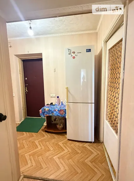 Квартира на вул. Дениса Антіпова, 10 в Києві, ID 199380, фото №18