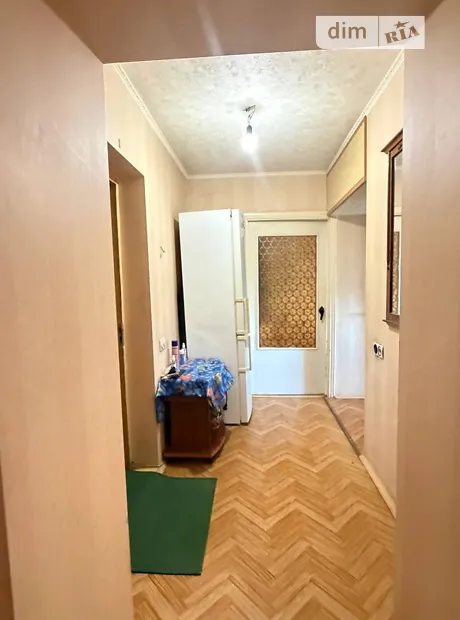 Квартира на вул. Дениса Антіпова, 10 в Києві, ID 199380, фото №19