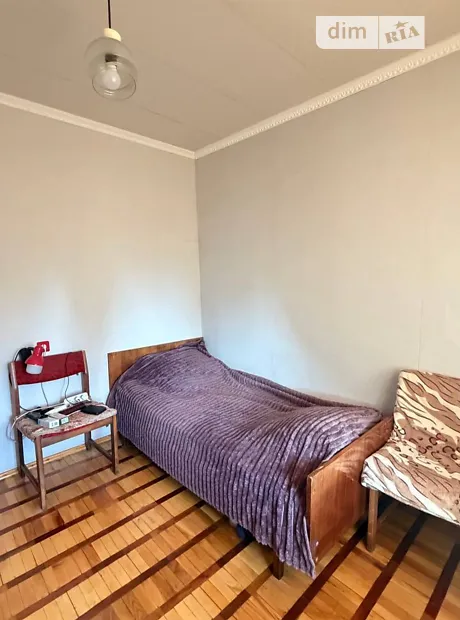 Квартира на вул. Дениса Антіпова, 10 в Києві, ID 199380, фото №22