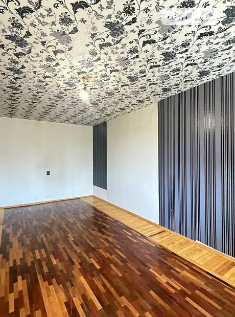 Квартира на вул. Дениса Антіпова, 10 в Києві, ID 199380, фото №4