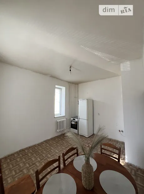 Квартира на просп. Броварський, 89 в Києві, ID 204906, фото №2