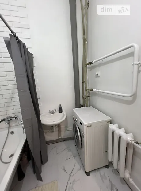 Квартира на просп. Броварський, 89 в Києві, ID 204906, фото №11