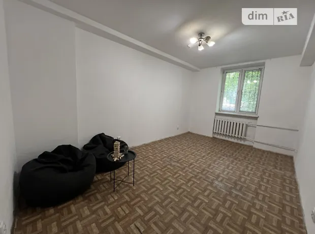 Квартира на просп. Броварський, 89 в Києві, ID 204906, фото №12