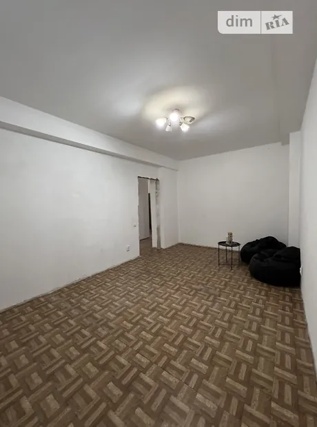 Квартира на просп. Броварський, 89 в Києві, ID 204906, фото №14