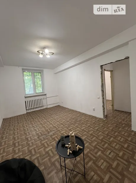 Квартира на просп. Броварський, 89 в Києві, ID 204906, фото №15