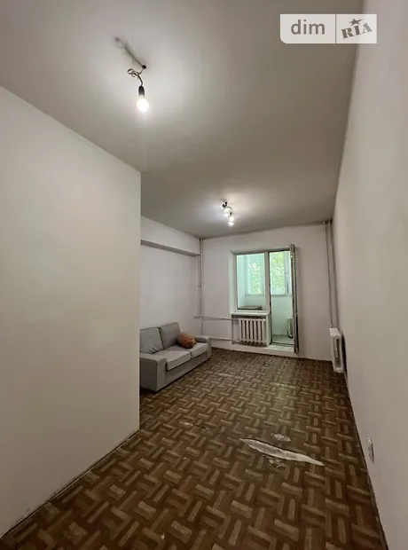 Квартира на просп. Броварський, 89 в Києві, ID 204906, фото №16