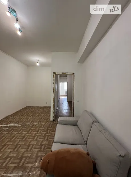 Квартира на просп. Броварський, 89 в Києві, ID 204906, фото №17