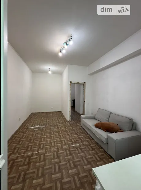 Квартира на просп. Броварський, 89 в Києві, ID 204906, фото №18