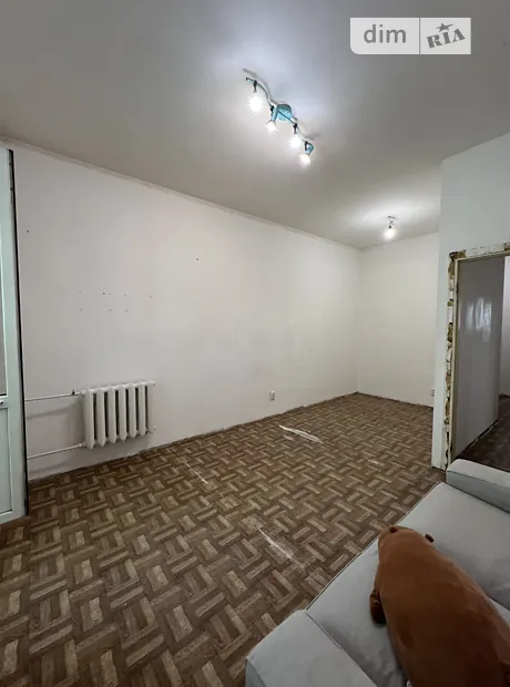 Квартира на просп. Броварський, 89 в Києві, ID 204906, фото №19