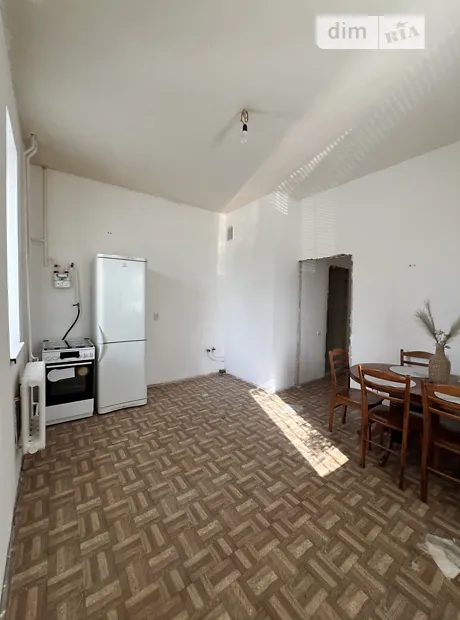 Квартира на просп. Броварський, 89 в Києві, ID 204906, фото №3