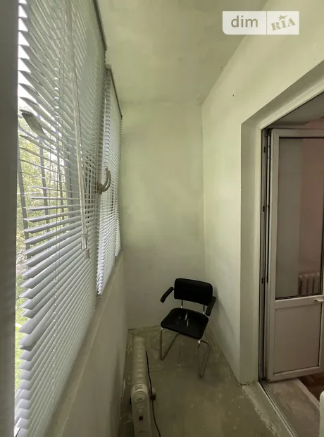 Квартира на просп. Броварський, 89 в Києві, ID 204906, фото №21