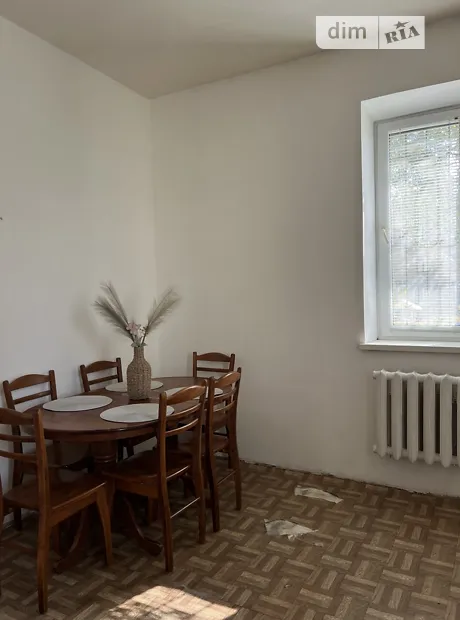 Квартира на просп. Броварський, 89 в Києві, ID 204906, фото №5