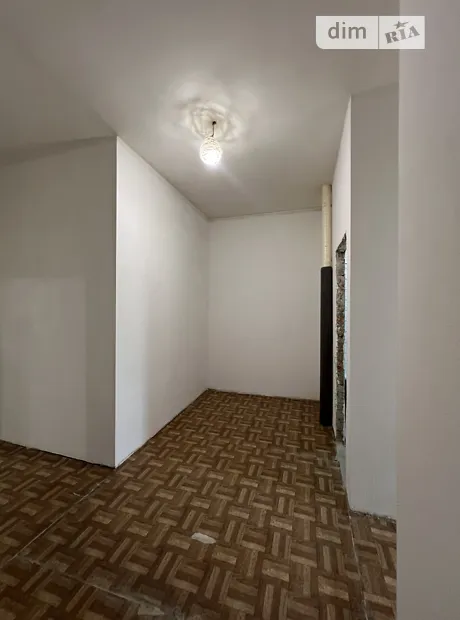 Квартира на просп. Броварський, 89 в Києві, ID 204906, фото №8