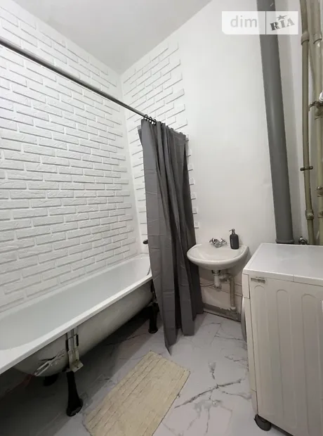 Квартира на просп. Броварський, 89 в Києві, ID 204906, фото №10