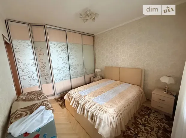 Квартира на вул. Здолбунівська, 11А в Києві, ID 202112, фото №4