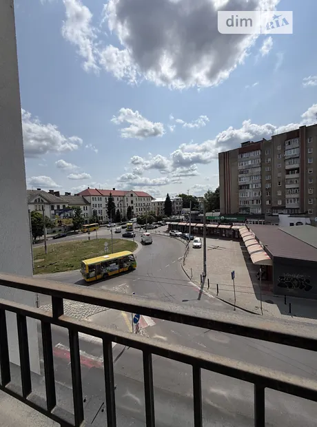 Квартира на вул. Вовчинецька, 55 в Івано-Франківську, ID 178528, фото №12
